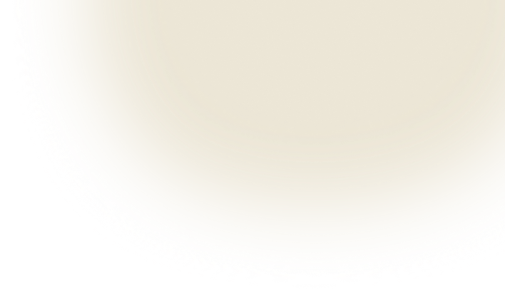 fondo restaurante