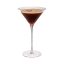 Espresso Martini