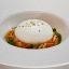 Burrata