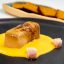 Micuit Foie Gras